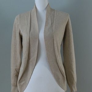 Faded Glory Cardigan
